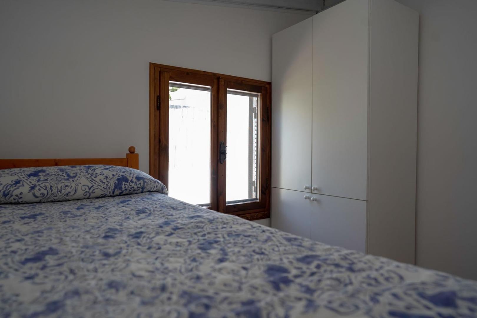 Da Benedetto Aparthotel Gaeta Luaran gambar