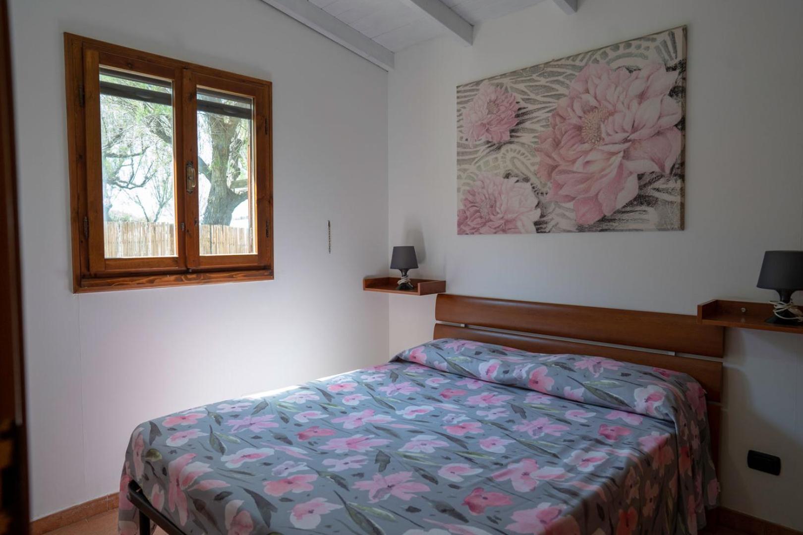 Da Benedetto Aparthotel Gaeta Luaran gambar